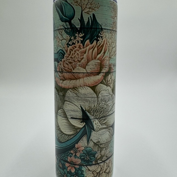 Anchor - Picture 4 of 4